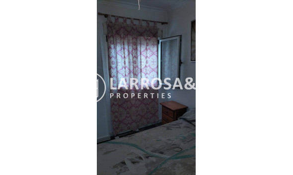 A Vendre - Penthouse  - Torrevieja - La Mata