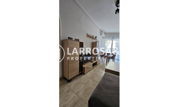 Вторичный рынок - Пентхаус - Торревьеха - Acequion