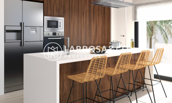 Новостройка - Дом - Fortuna - Urb. Kalendas