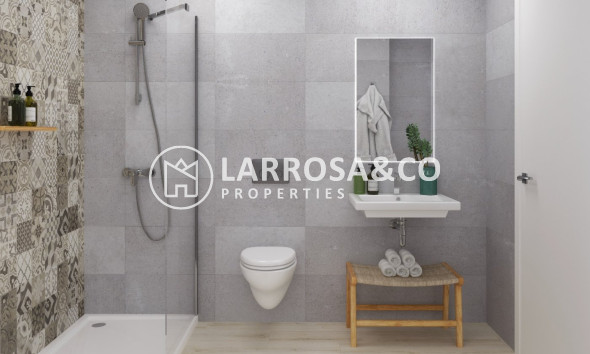 Новостройка - Дом - Fortuna - Urb. Kalendas