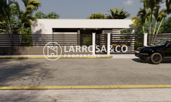 Новостройка - Дом - Fortuna - Urb. Kalendas