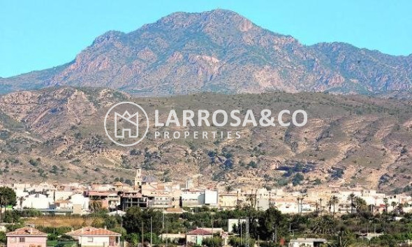 Новостройка - Дом - Fortuna - Urb. Kalendas