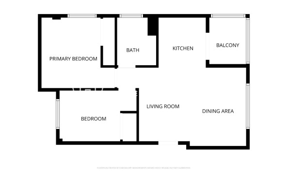 Resale - Apartment - Torrevieja - Costa Blanca