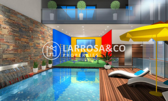 new-build-apartment-torrevieja-center-communal-pool-on2116