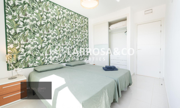 Reventa - Atico - Torrevieja - Punta Prima