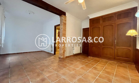 A Vendre - Villa - Torrevieja - Los Balcones - Los Altos del Edén