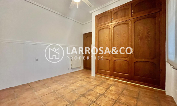 A Vendre - Villa - Torrevieja - Los Balcones - Los Altos del Edén