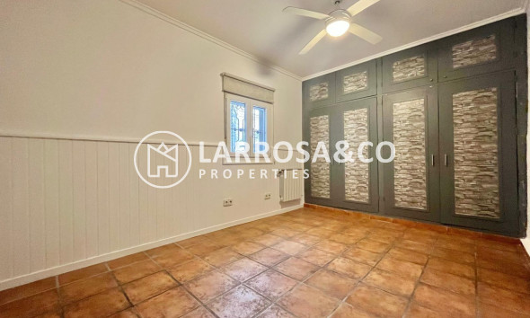 A Vendre - Villa - Torrevieja - Los Balcones - Los Altos del Edén