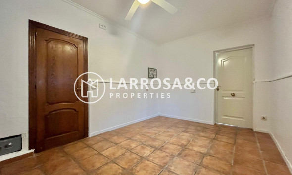 A Vendre - Villa - Torrevieja - Los Balcones - Los Altos del Edén