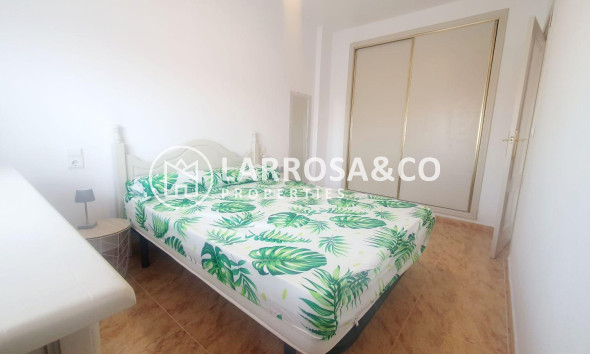 A Vendre - Penthouse  - Torrevieja - Estacion de autobuses