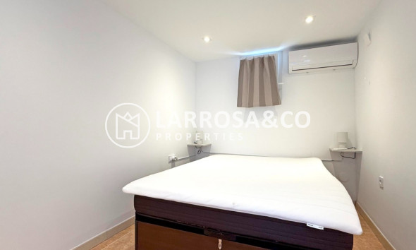 Herverkoop - Bungalow - Torrevieja - Costa Blanca