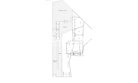 Resale - Commercial space - Alicante - Costa Blanca