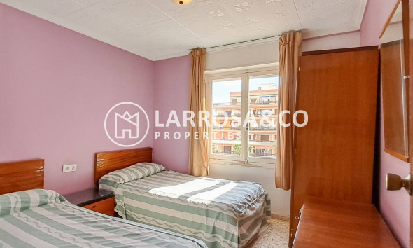 A Vendre - Penthouse  - Torrevieja - Playa de los Naufragos