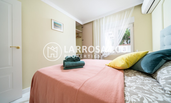 Reventa - Chalet - Torrevieja - Costa Blanca