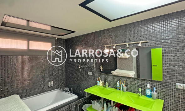 Reventa - Apartamento - Torrevieja - Costa Blanca