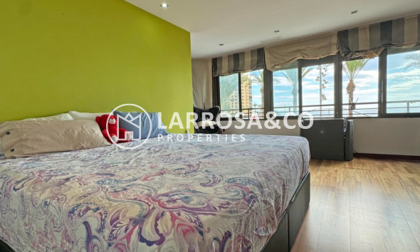 Reventa - Apartamento - Torrevieja - Costa Blanca