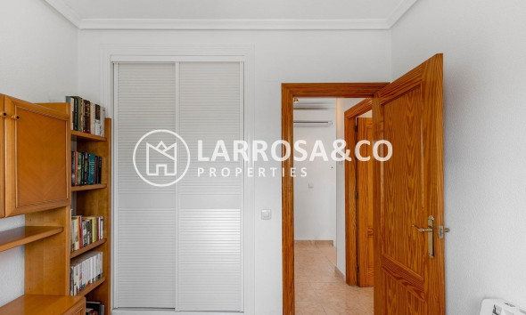 A Vendre - Villa - Torrevieja - Los Balcones - Los Altos del Edén