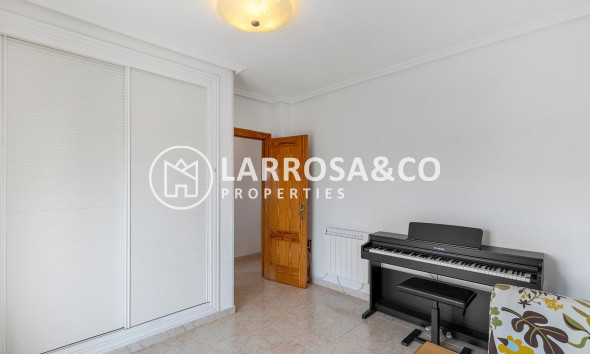 A Vendre - Villa - Torrevieja - Los Balcones - Los Altos del Edén