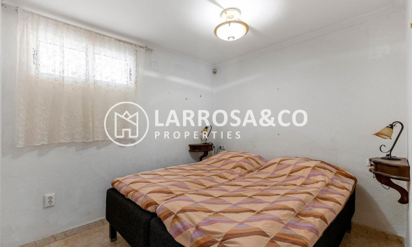 A Vendre - Villa - Torrevieja - Los Balcones - Los Altos del Edén