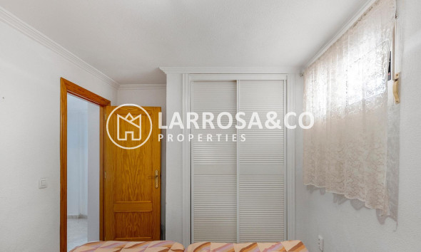 A Vendre - Villa - Torrevieja - Los Balcones - Los Altos del Edén