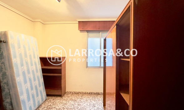 A Vendre - Apartment - Torrevieja - torrevieja