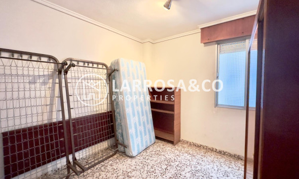 A Vendre - Apartment - Torrevieja - torrevieja
