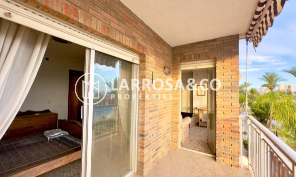 A Vendre - Apartment - Torrevieja - torrevieja