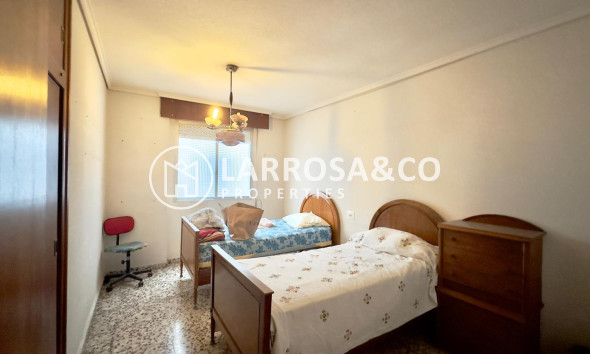 A Vendre - Apartment - Torrevieja - torrevieja