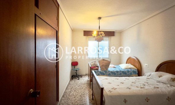 A Vendre - Apartment - Torrevieja - torrevieja