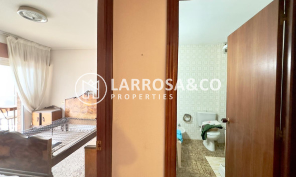 A Vendre - Apartment - Torrevieja - torrevieja