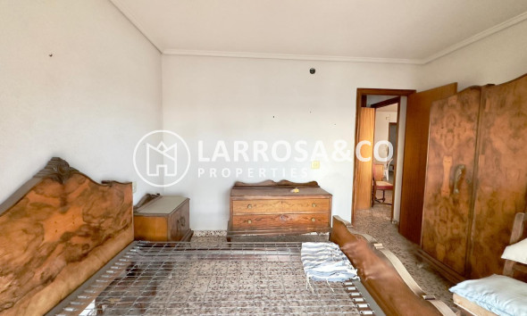 A Vendre - Apartment - Torrevieja - torrevieja