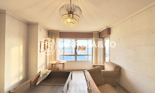 A Vendre - Apartment - Torrevieja - torrevieja