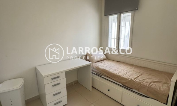 Herverkoop - Villa - Torrevieja - Costa Blanca