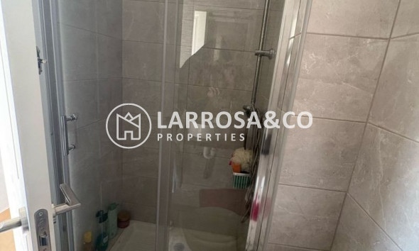 Reventa - Bungalow - Torrevieja - Costa Blanca