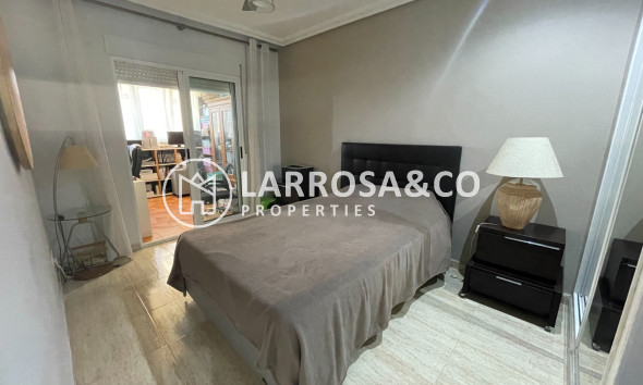 Reventa - Chalet - Guardamar del Segura - Costa Blanca
