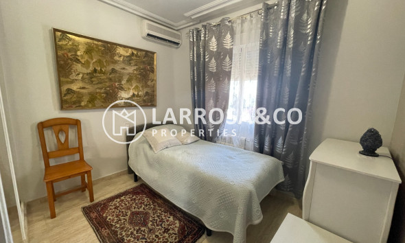 Reventa - Chalet - Guardamar del Segura - Costa Blanca