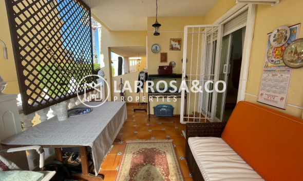 Reventa - Chalet - Guardamar del Segura - Costa Blanca