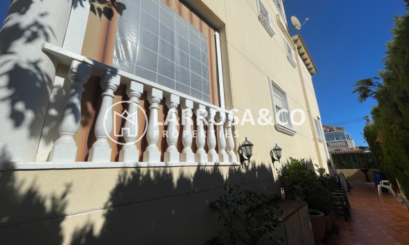 Reventa - Chalet - Guardamar del Segura - Costa Blanca