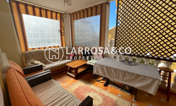 Reventa - Chalet - Guardamar del Segura - Costa Blanca