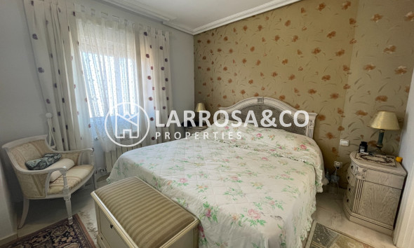 Reventa - Chalet - Guardamar del Segura - Costa Blanca