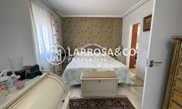 Reventa - Chalet - Guardamar del Segura - Costa Blanca