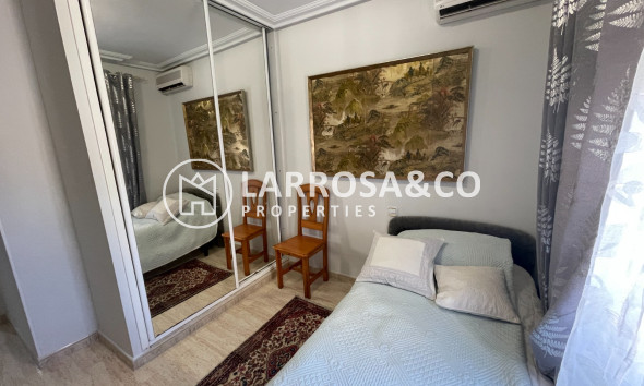 Reventa - Chalet - Guardamar del Segura - Costa Blanca