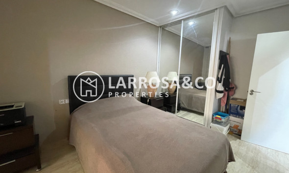 Reventa - Chalet - Guardamar del Segura - Costa Blanca