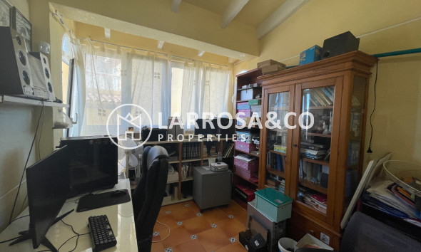 Reventa - Chalet - Guardamar del Segura - Costa Blanca