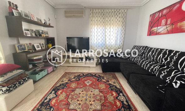 Reventa - Chalet - Guardamar del Segura - Costa Blanca