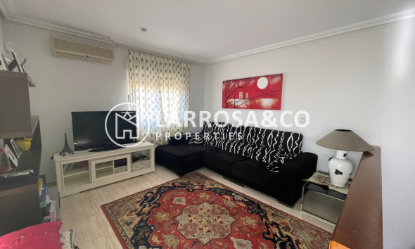 Reventa - Chalet - Guardamar del Segura - Costa Blanca