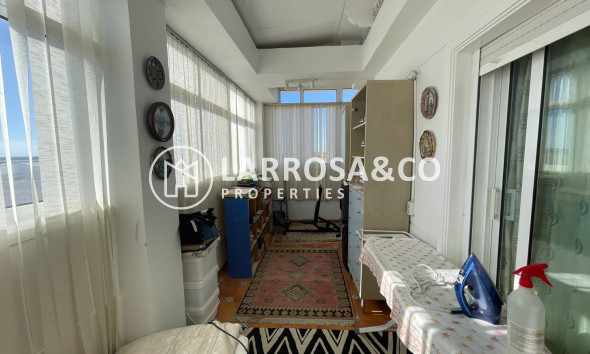 Reventa - Chalet - Guardamar del Segura - Costa Blanca