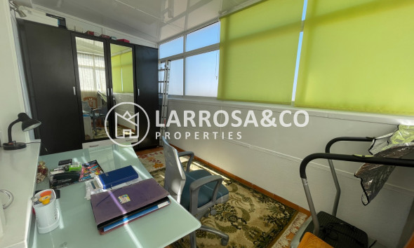 Reventa - Chalet - Guardamar del Segura - Costa Blanca