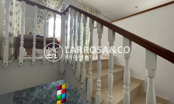 Reventa - Chalet - Guardamar del Segura - Costa Blanca