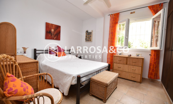 Reventa - Chalet - Algorfa - Inland